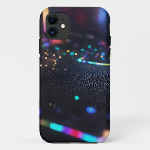 "StyleShield iPhone Case" iPhone 11 Hoesje