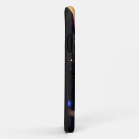 "StyleShield iPhone Case" Case-Mate iPhone Case (Achterkant/rechts)