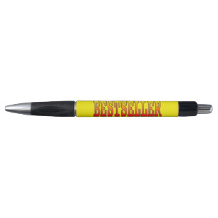 Stylet de stylo à succès personnalisable
