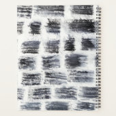 Stylet - Squales (Dos)