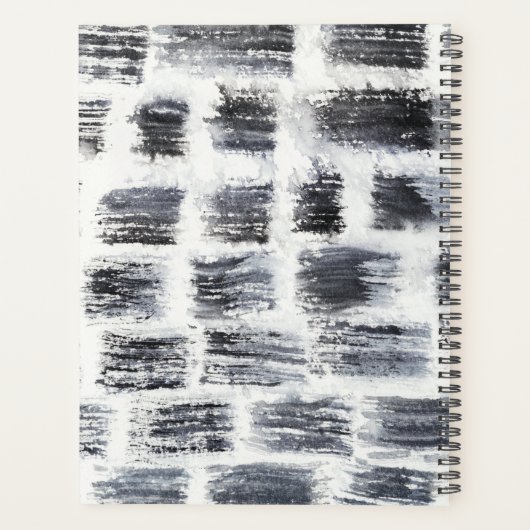 Stylet - Squales (Dos)