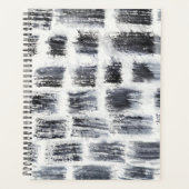 Stylet - Squales (Devant)