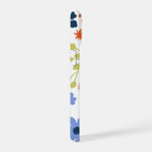Stylisé Scandi 052 (Côté droit)