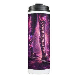 stylish all over print women leggings, thermosbeker