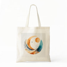 Stylish Canvas Bag for Everyday Use
