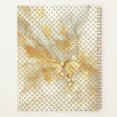 Stylish Classic Wine (Dos)