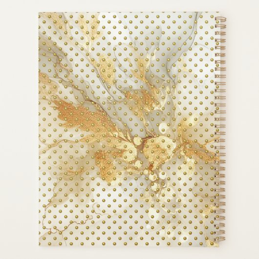 Stylish Classic Wine (Dos)