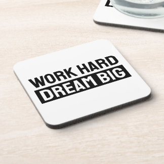 Stylish Drink Coaster for Home Bier Onderzetter