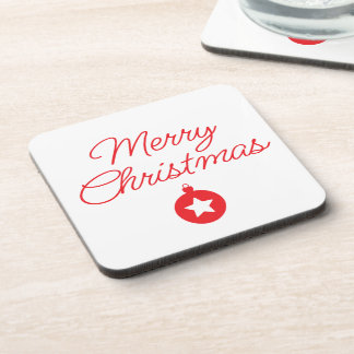 Stylish Drink Coaster for Home Bier Onderzetter