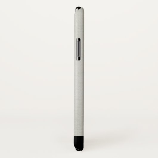 Stylish Gold Koi Fish Case-Mate iPhone Case (Achterkant / rechts)