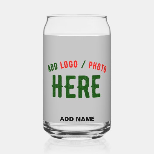 STYLISH MODERN CUSTOMIZABLE ASH VERIFIED BRANDED (Verso)