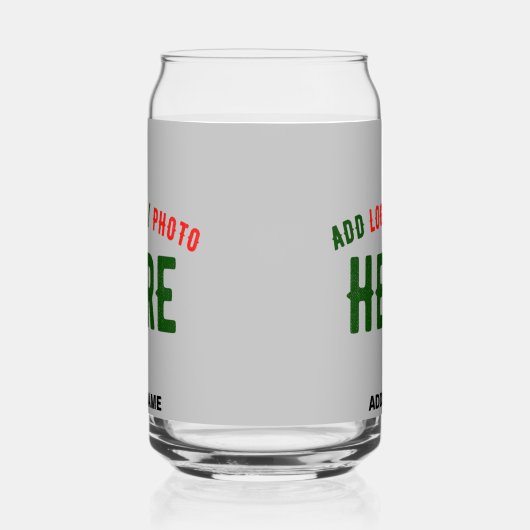 STYLISH MODERN CUSTOMIZABLE ASH VERIFIED BRANDED (Gauche)