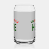 STYLISH MODERN CUSTOMIZABLE ASH VERIFIED BRANDED BLIKVORM GLAS (Links)