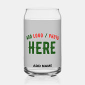 STYLISH MODERN CUSTOMIZABLE ASH VERIFIED BRANDED BLIKVORM GLAS (Achterkant)