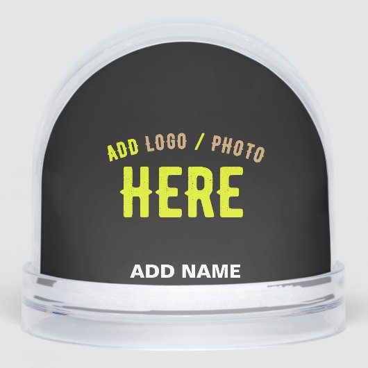 STYLISH MODERN CUSTOMIZABLE BLACK VERIFIED BRANDED (Avant)