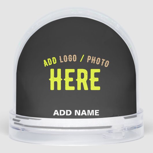 STYLISH MODERN CUSTOMIZABLE BLACK VERIFIED BRANDED (Arrière)