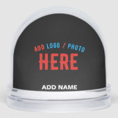 STYLISH MODERN CUSTOMIZABLE BLACK VERIFIED BRANDED (Avant)