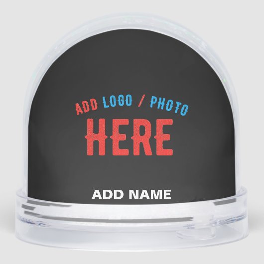 STYLISH MODERN CUSTOMIZABLE BLACK VERIFIED BRANDED (Arrière)