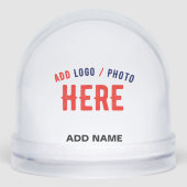 STYLISH MODERN CUSTOMIZABLE CLEAR VERIFIED BRANDED (Avant)