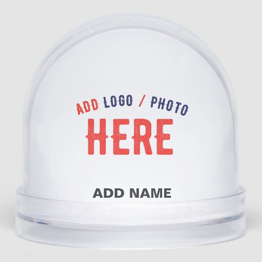 STYLISH MODERN CUSTOMIZABLE CLEAR VERIFIED BRANDED (Avant)