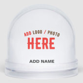 STYLISH MODERN CUSTOMIZABLE CLEAR VERIFIED BRANDED (Avant)