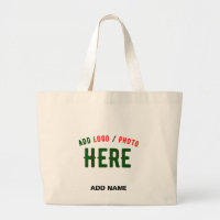 STYLISH MODERN WHITE VERIFIEERDE BRAND