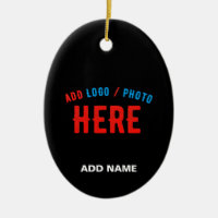 STYLISH MODERN  ZWARTE VERIFIEERDE BRAND