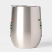 STYLISH MODERNE ACIER INOXYDABLE VÉRIFIÉ (Droite)