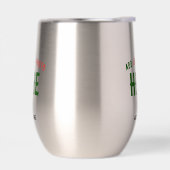 STYLISH MODERNE ACIER INOXYDABLE VÉRIFIÉ (Gauche)