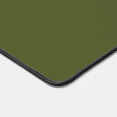STYLISH MODERNE ARMÉE VERT VÉRIFIÉ MARQUE (Coin)
