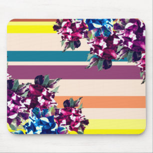 Stylish Mousepad Muismat