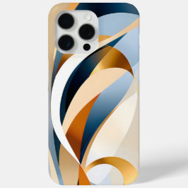 Stylish Phone Case for IPhone