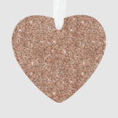 Stylish Rose rose rose or Leopard Glitz (dos)