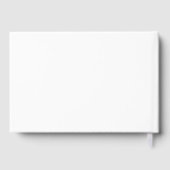 Stylish Sans Serif Modern (Verso)