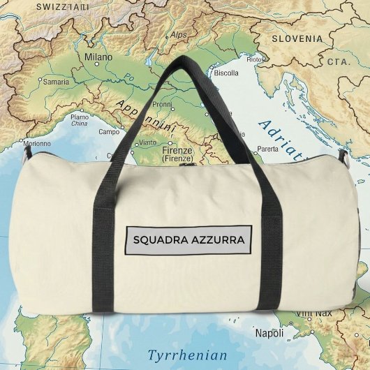 Stylish Travel Bags for Women - Carry-On Luggage Plunjezak