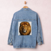 Stylish Women’s Jacket – Fashionable Outerwear (Hangar)