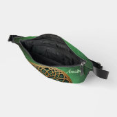 Stylized tree of life  (Ouvrir)