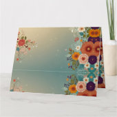 #StylizedLoveScene Kaart (Voorkant)