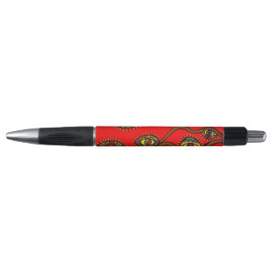 stylo