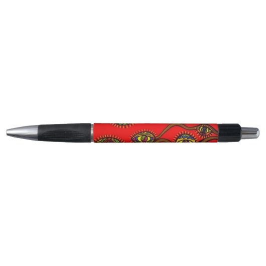 stylo (Devant)