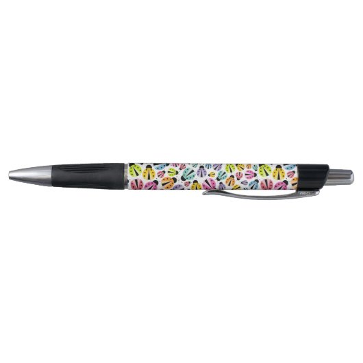 stylo (Bas)