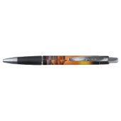 Stylo (Dos)