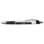 stylo (Haut)