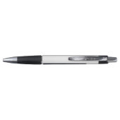 stylo (Dos)