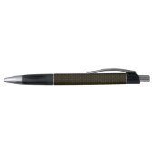 Stylo (Haut)