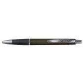 Stylo (Dos)