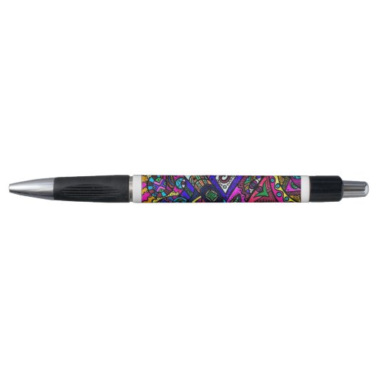 stylo (Devant)