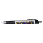 stylo (Haut)