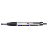 stylo (Dos)