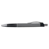 Stylo (Haut)